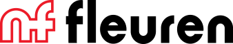 Logo Fleuren