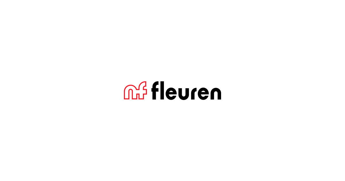(c) Fleuren.com