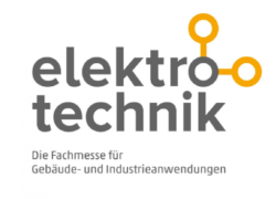 Elektrotechnik Dortmund Fleuren  Industrieanwendung 550 368