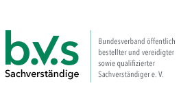 Bundesverband-öffentlich-bestellter-und-vereidigtersowie-qualifizierter-Sachverständiger-e.V.BVS.png