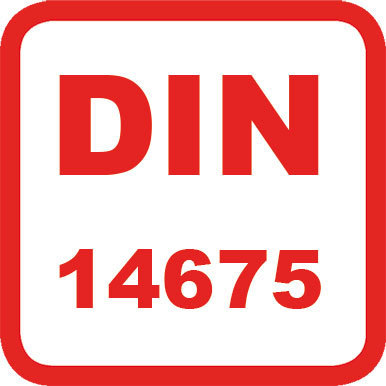 DIN-14675.jpg