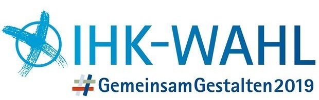 IHK-Wahl-2019.jpg