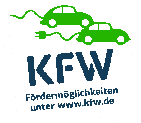 KFW-Fördermöglichkeiten-2020.png