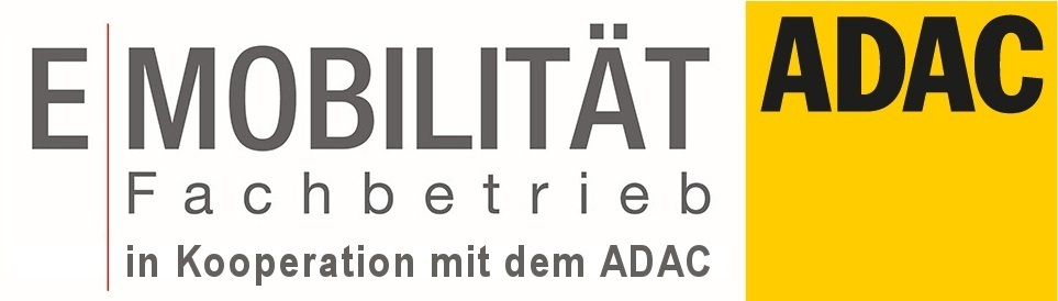 Logo_Emobilitaet_ADAC.jpg