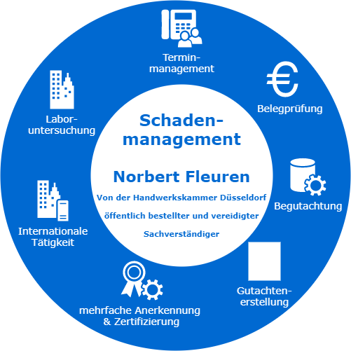 Schadensmanagement-Gutachter-Diagramm-Fleuren.png