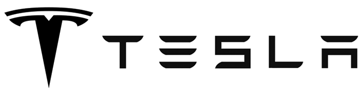 TESLA-LOGO-FLEUREN-ELEKTRO-KLEVE.png