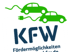 Kfw Fördermöglichkeiten 2020