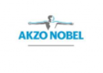 Akzo Nobel