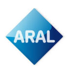 Aral Logo