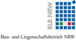 Blb Nrw Logo