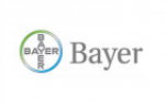 Logo Bayer