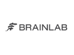 Logo Brainlab