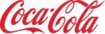 Coca Cola Logo