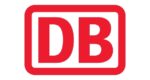 Logo Deutsche Bahn