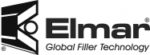 Elmar Logo