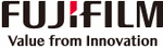 Logo Fujifilm