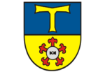 Gemeinde Bedburg Hau Logo Engineering