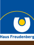 Haus Freudenberg Logo Fleuren