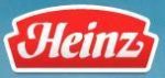 Heinz