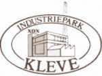 Industriepark Kleve