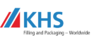  Logo KHS