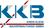  Logo KKb