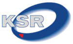 Logo KS-Logistic GmbH & Co. KG