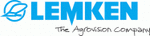 Lemken Logo Fleuren Elektro 187 45