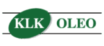 Logo Klk Oleo