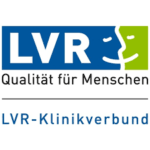 Lvr Klinikverbund Logo