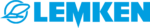 Logo Lemken Gmb H