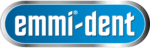 Logo Emmi Dent