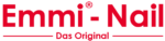 Logo Emmi Nail