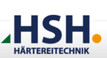 Logo Hsh Härtereitechnik Gmb H