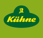 Logo Kühne