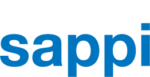 Logo Sappi