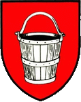 Logo Stadt Emmerich