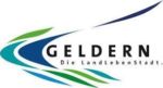 Logo Stadt Geldern