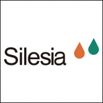 Logo Silesia
