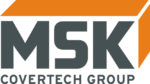 Logo  MSK Verpackungs-Systeme GmbH