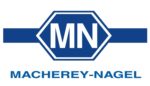 Macherey Nagel Logo