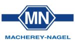 Macherey Nagel Logo
