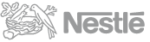 Logo Nestle