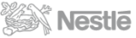 Nestle Logo