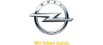 Opel Logo