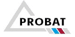 Probat