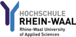 Rhein Waal Hochschule