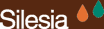 Silesia Logo