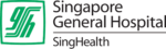 Singapore General Hospital