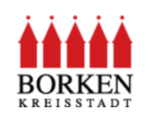 Stad Borken